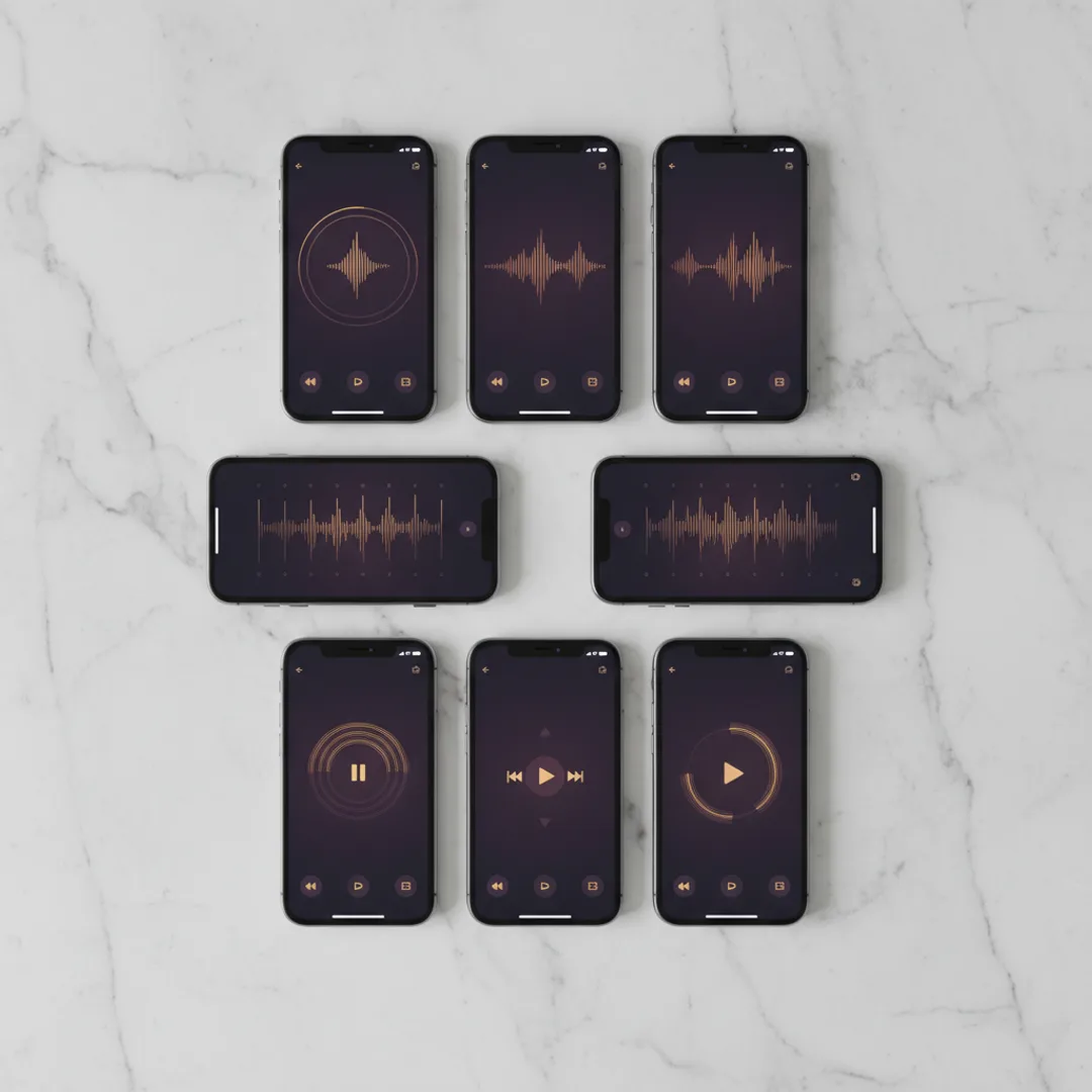 7 Free AI Song Generator Apps That Actually Work (2026)