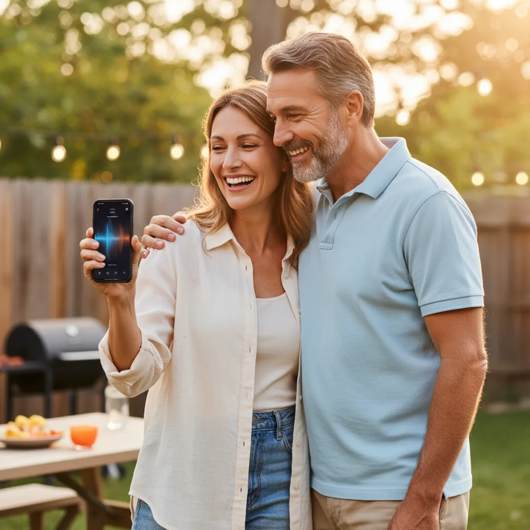 AI Father's Day Songs: Custom Tracks That Mean Something