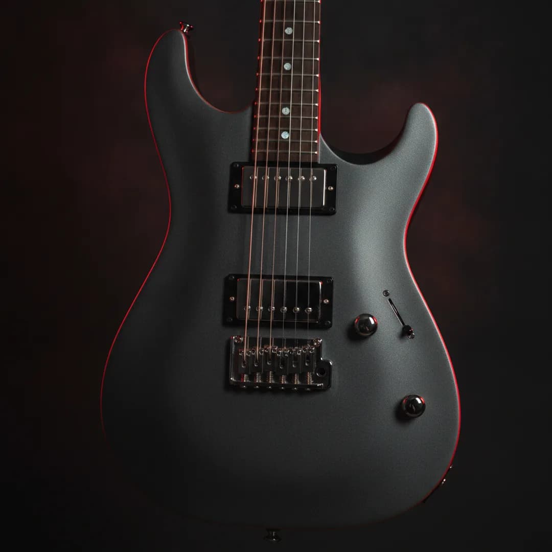 AI Metal Generator: Heavy Riffs That Actually Shred [Tested]