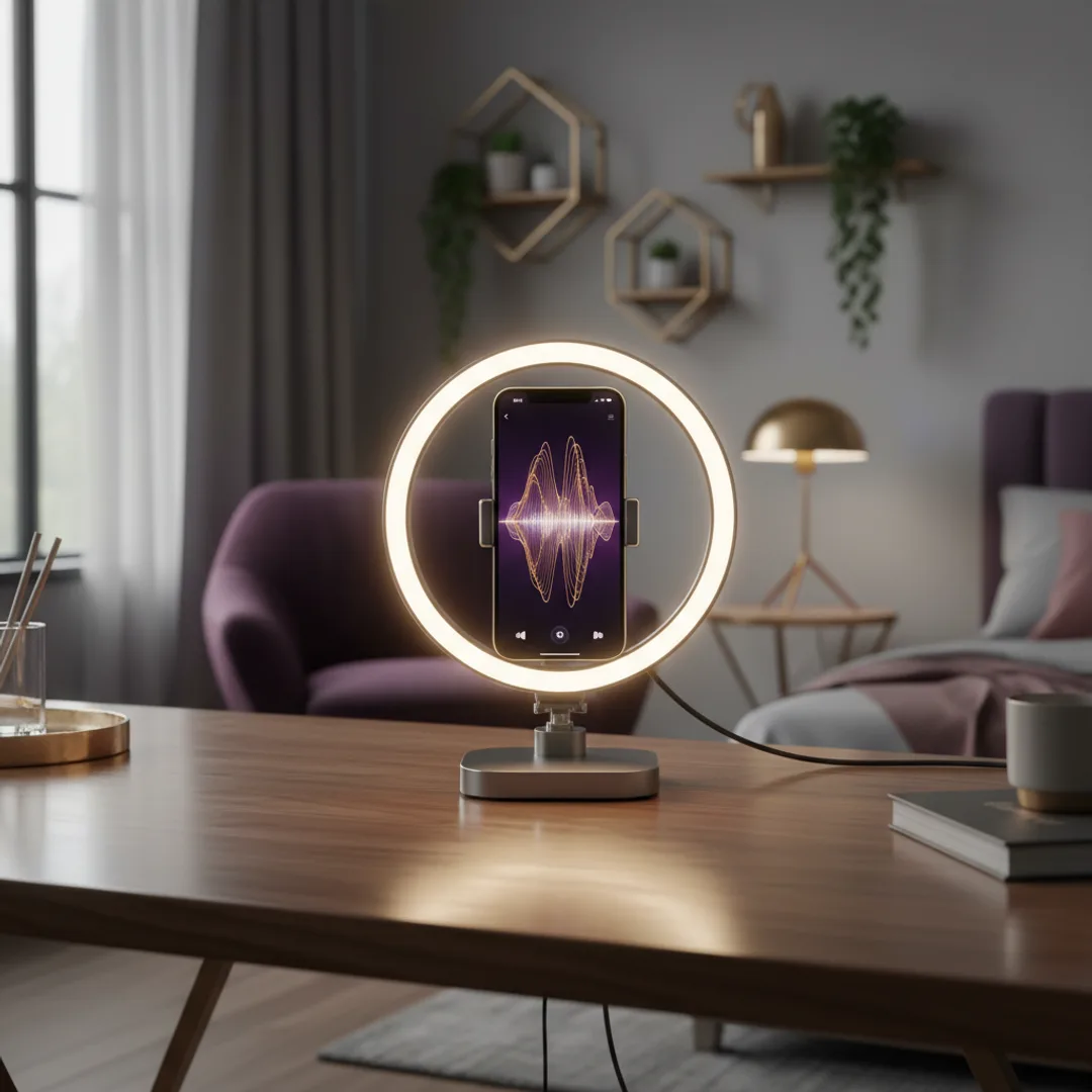 AI Music for TikTok: How to Generate Viral-Ready Tracks
