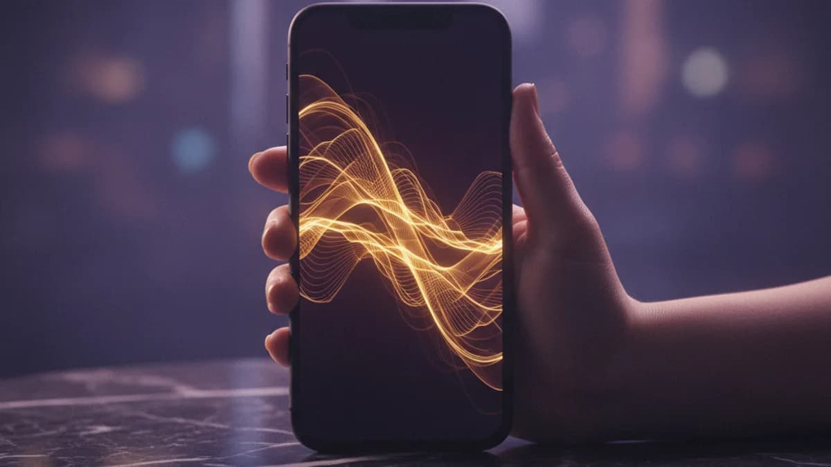 AI Song Generator for iPhone: Complete 2026 Guide