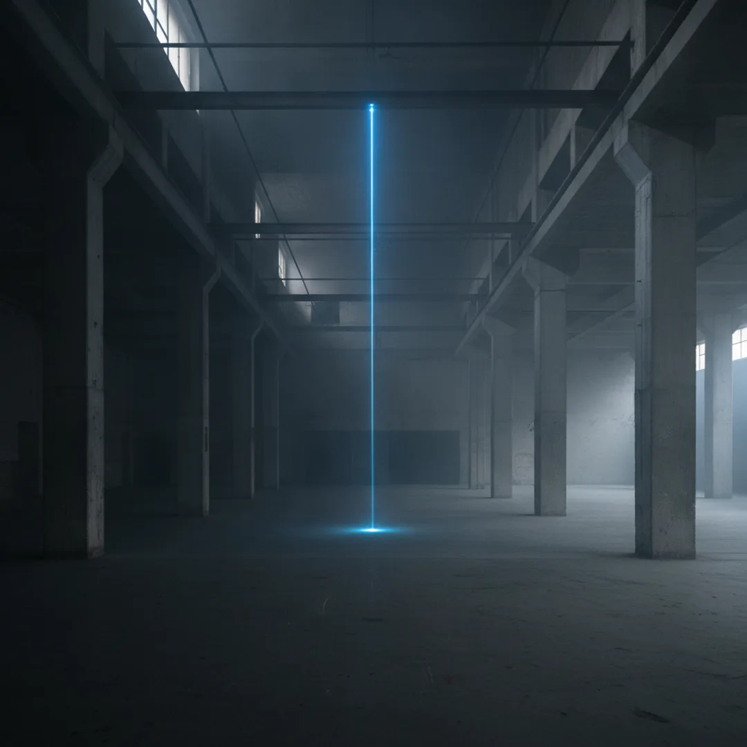 AI Techno Generator: Warehouse Tracks That Hit [Tested]