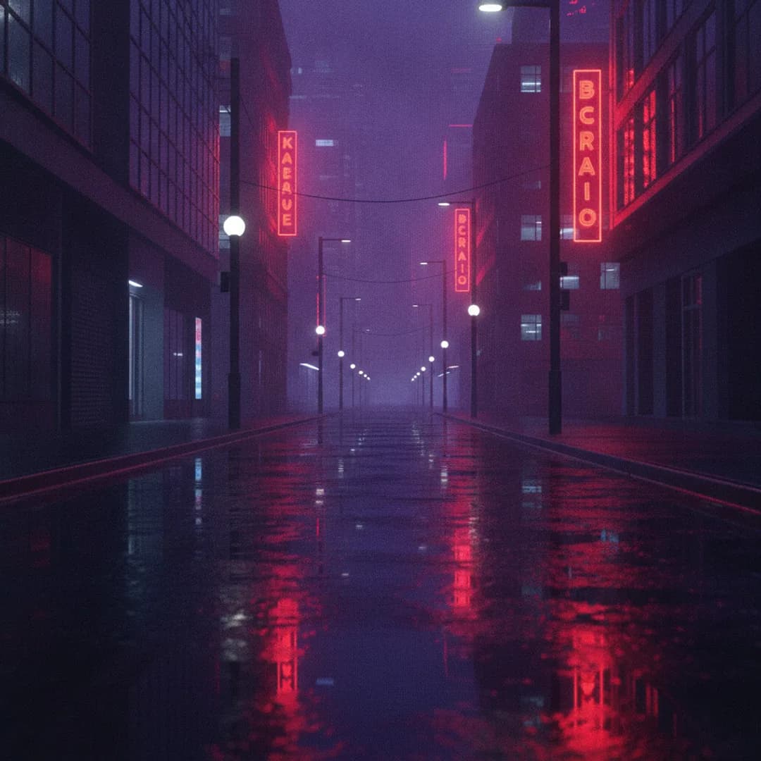 AI Trap Generator: Atlanta-Style Beats That Hit (2026)