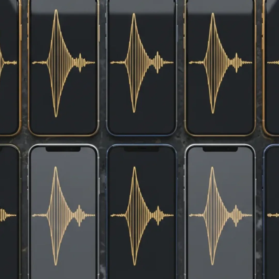 Best AI Music App for iPhone 2026: Top 10 Ranked