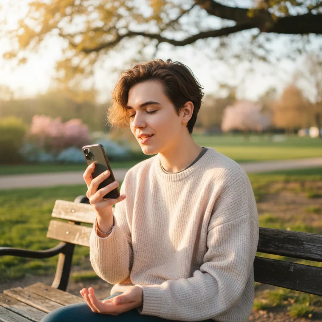 Hum to Song AI: Turn a Voice Memo into a Full Track