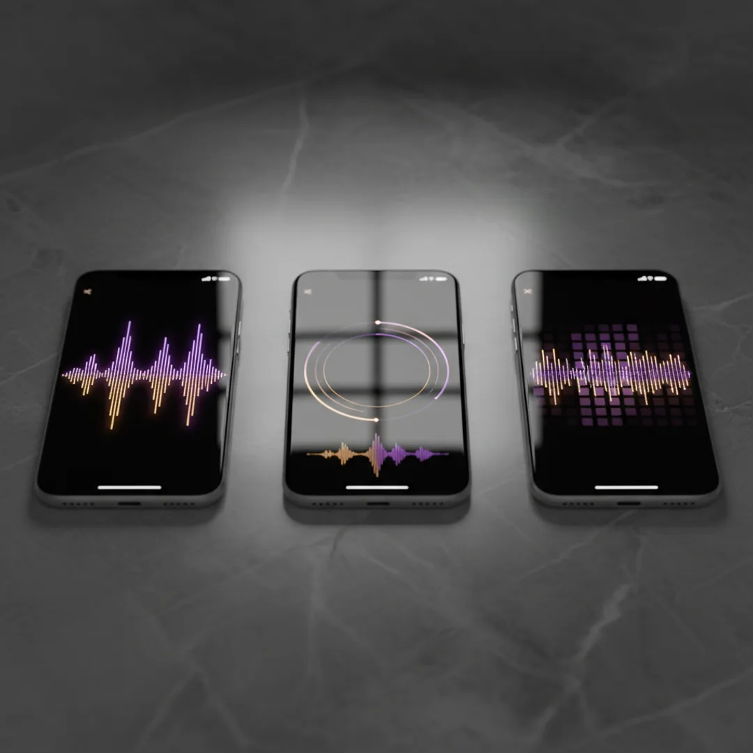 Suno vs Udio vs Muziko: Honest 2026 Comparison