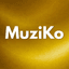 Muziko