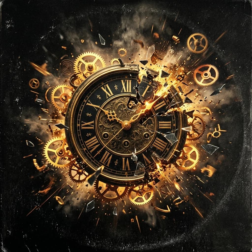 Timezone