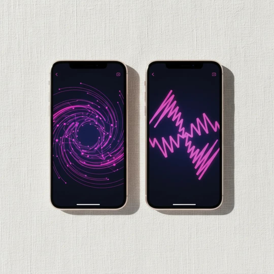 Muziko vs Suno 2026: Full Head-to-Head Comparison